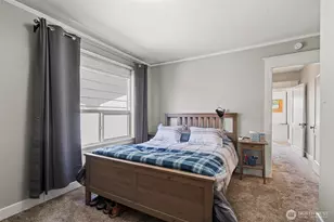 606 W 4St St, Aberdeen, WA 98520 - Photo 13