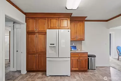 606 W 4St St, Aberdeen, WA 98520 - Photo 21