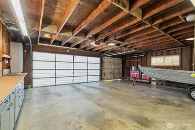 606 W 4St St, Aberdeen, WA 98520 - Photo 27