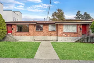 8352 Wabash Ave S, Seattle, WA 98118 - Photo 1