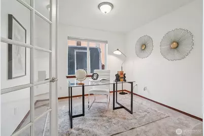 1324 Hansberry Avenue NE, Orting, WA 98360 - Photo 11