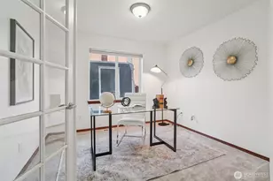 1324 Hansberry Ave NE, Orting, WA 98360 - Photo 11