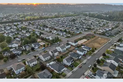 1324 Hansberry Avenue NE, Orting, WA 98360 - Photo 27