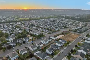 1324 Hansberry Ave NE, Orting, WA 98360 - Photo 27