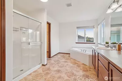 1324 Hansberry Avenue NE, Orting, WA 98360 - Photo 15