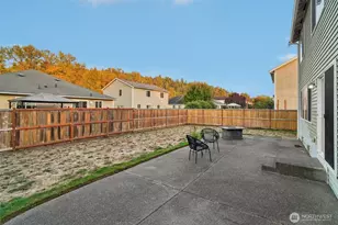 1324 Hansberry Ave NE, Orting, WA 98360 - Photo 25