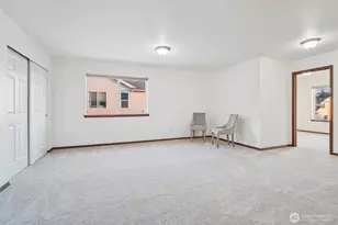 1324 Hansberry Ave NE, Orting, WA 98360 - Photo 19