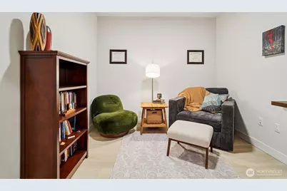 14598 Westminster Way N #107, Shoreline, WA 98133 - Photo 5