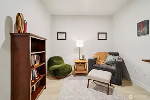 14598 Westminster Way N, Shoreline, WA 98133 - Photo 5