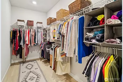 14598 Westminster Way N #107, Shoreline, WA 98133 - Photo 15