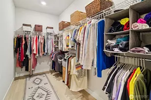 14598 Westminster Way N, Shoreline, WA 98133 - Photo 15