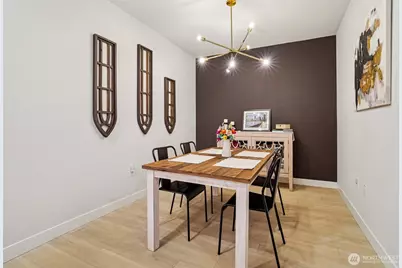 14598 Westminster Way N #107, Shoreline, WA 98133 - Photo 5