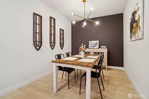 14598 Westminster Way N, Shoreline, WA 98133 - Photo 5