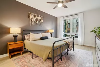 14598 Westminster Way N #107, Shoreline, WA 98133 - Photo 7