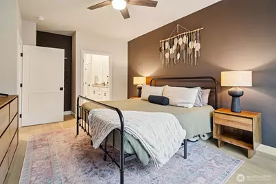 14598 Westminster Way N #107, Shoreline, WA 98133 - Photo 11