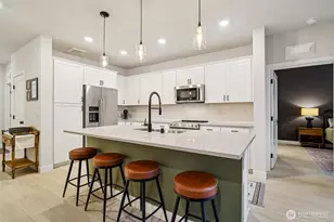 14598 Westminster Way N, Shoreline, WA 98133 - Photo 17