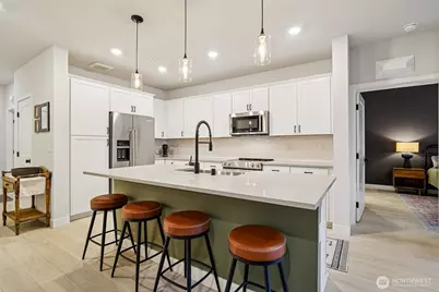 14598 Westminster Way N #107, Shoreline, WA 98133 - Photo 9