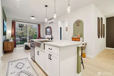 14598 Westminster Way N #107, Shoreline, WA 98133 - Photo 7