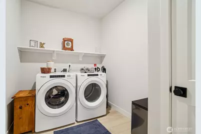 14598 Westminster Way N #107, Shoreline, WA 98133 - Photo 13