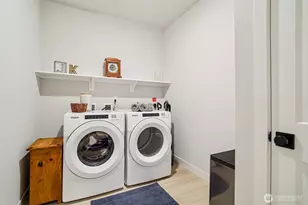 14598 Westminster Way N, Shoreline, WA 98133 - Photo 13