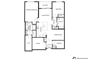 14598 Westminster Way N, Shoreline, WA 98133 - Photo 19