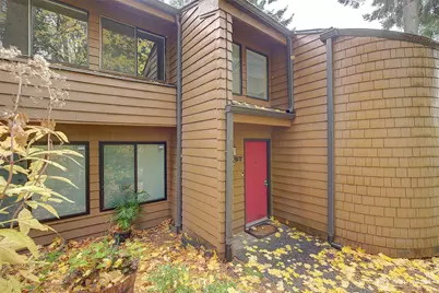 11416 NE 128th Street #67, Kirkland, WA 98034 - Photo 3