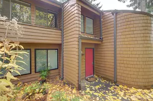 11416 NE 128th St, Kirkland, WA 98034 - Photo 3