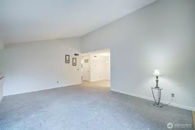 11416 NE 128th Street #67, Kirkland, WA 98034 - Photo 13