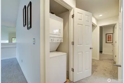 11416 NE 128th Street #67, Kirkland, WA 98034 - Photo 19