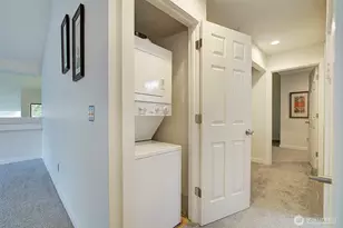 11416 NE 128th St, Kirkland, WA 98034 - Photo 19