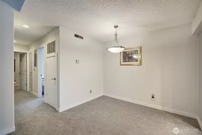 11416 NE 128th Street #67, Kirkland, WA 98034 - Photo 17