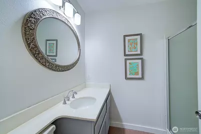 11416 NE 128th Street #67, Kirkland, WA 98034 - Photo 25