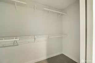 11416 NE 128th St, Kirkland, WA 98034 - Photo 23