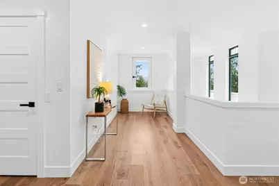 2115 Squak Mountain Loop SW, Issaquah, WA 98027 - Photo 27