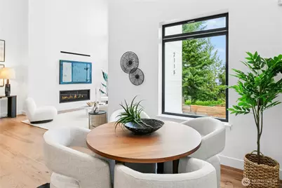 2115 Squak Mountain Loop SW, Issaquah, WA 98027 - Photo 19