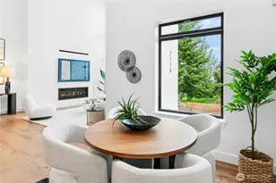 2115 Squak Mountain Loop SW, Issaquah, WA 98027 - Photo 19