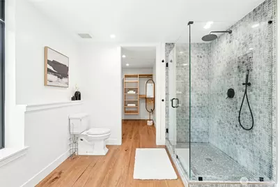 2115 Squak Mountain Loop SW, Issaquah, WA 98027 - Photo 25