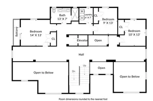 2115 Squak Mountain Loop SW, Issaquah, WA 98027 - Photo 39