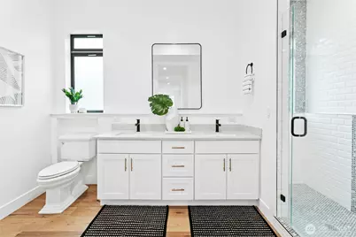 2115 Squak Mountain Loop SW, Issaquah, WA 98027 - Photo 31