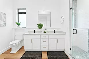 2115 Squak Mountain Loop SW, Issaquah, WA 98027 - Photo 31