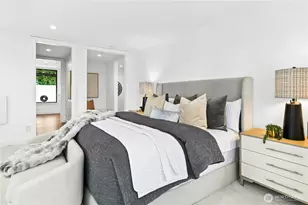 2115 Squak Mountain Loop SW, Issaquah, WA 98027 - Photo 23