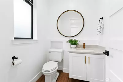 2115 Squak Mountain Loop SW, Issaquah, WA 98027 - Photo 21