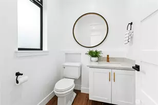 2115 Squak Mountain Loop SW, Issaquah, WA 98027 - Photo 21