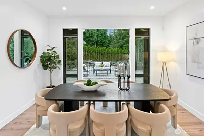 2115 Squak Mountain Loop SW, Issaquah, WA 98027 - Photo 11