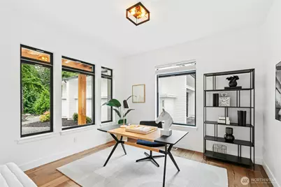 2115 Squak Mountain Loop SW, Issaquah, WA 98027 - Photo 13