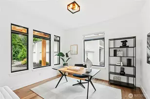 2115 Squak Mountain Loop SW, Issaquah, WA 98027 - Photo 13