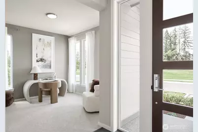 3711 100th Street Ct, Gig Harbor, WA 98332 - Photo 9