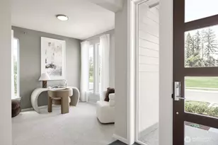 3711 100th St Ct, Gig Harbor, WA 98332 - Photo 9