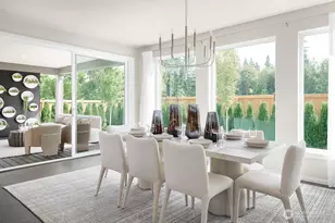 3711 100th St Ct, Gig Harbor, WA 98332 - Photo 13