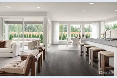 3711 100th Street Ct, Gig Harbor, WA 98332 - Photo 11